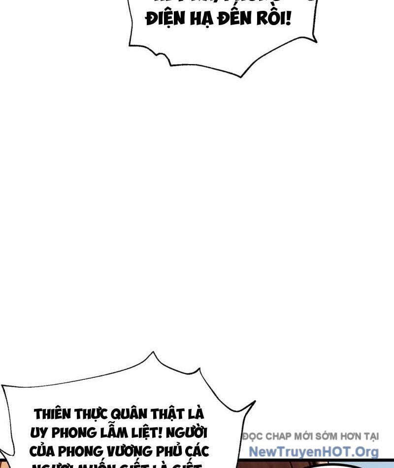 Toàn Cầu Cao Võ Chap 322 - Next Chap 323