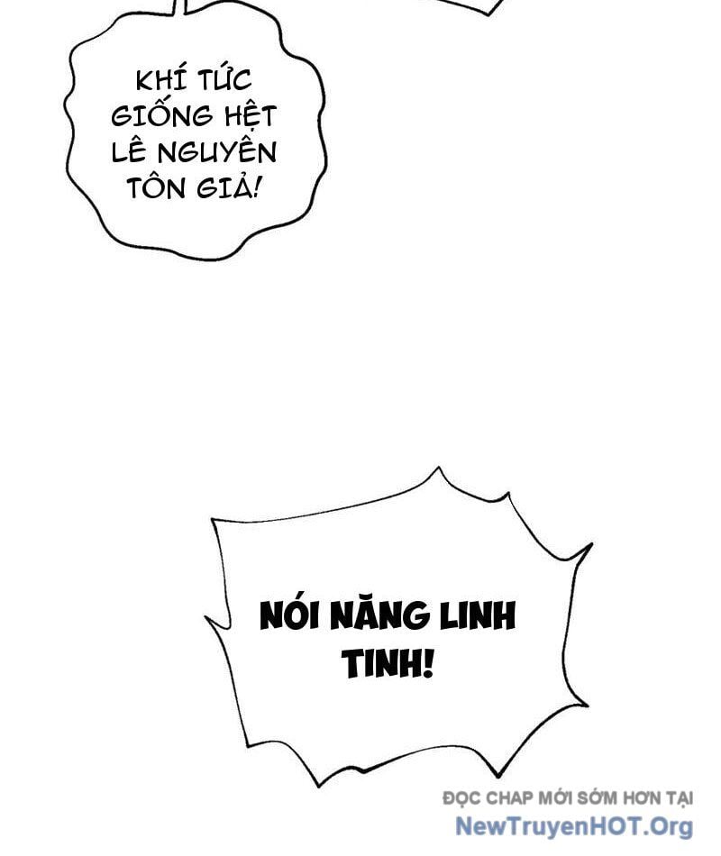 Toàn Cầu Cao Võ Chap 322 - Next Chap 323