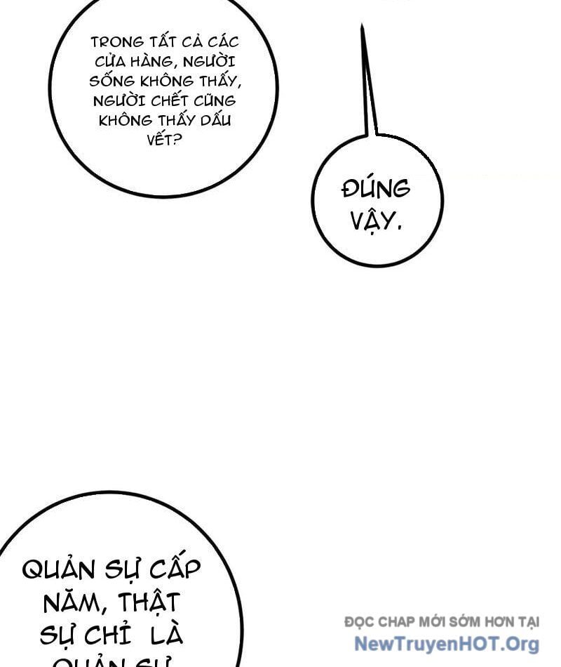 Toàn Cầu Cao Võ Chap 322 - Next Chap 323