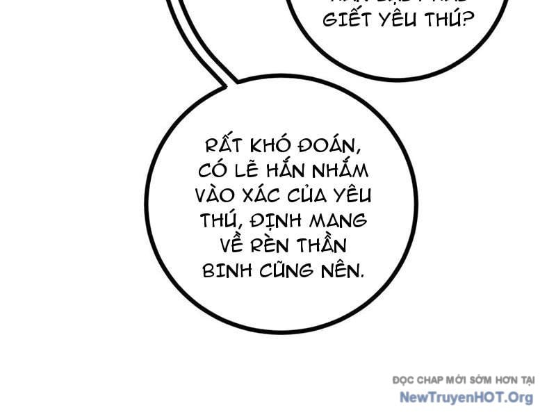 Toàn Cầu Cao Võ Chap 323 - Next Chap 324
