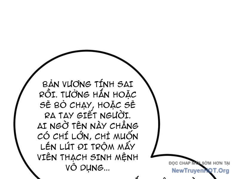 Toàn Cầu Cao Võ Chap 323 - Next Chap 324