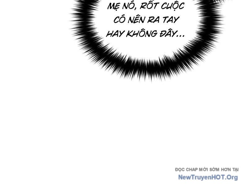 Toàn Cầu Cao Võ Chap 323 - Next Chap 324