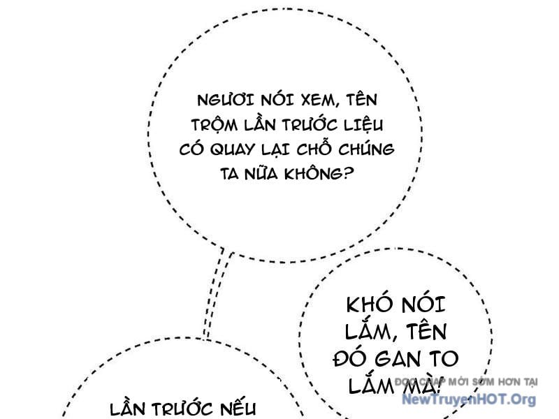 Toàn Cầu Cao Võ Chap 323 - Next Chap 324
