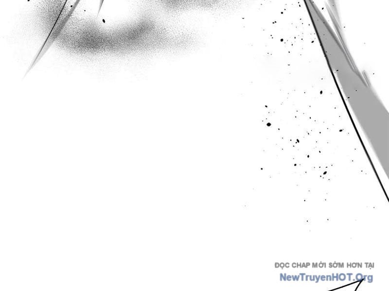 Toàn Cầu Cao Võ Chap 323 - Next Chap 324