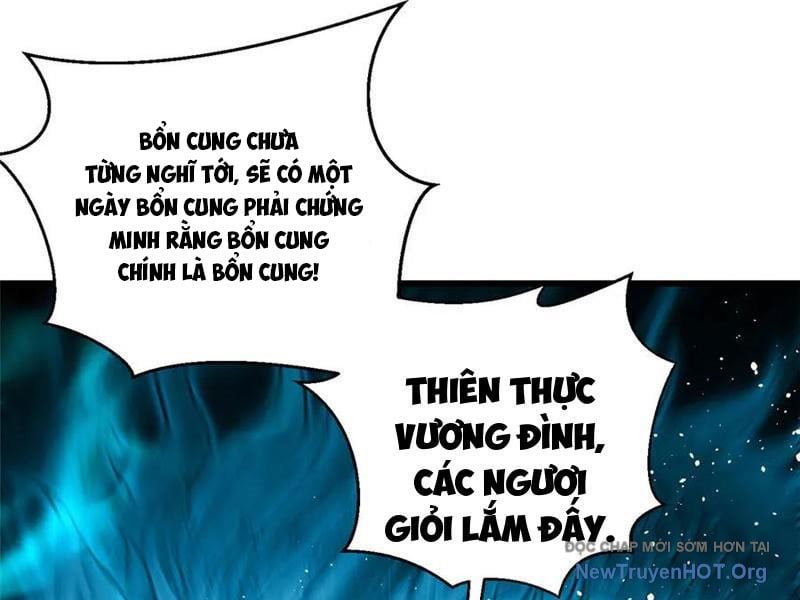 Toàn Cầu Cao Võ Chap 323 - Next Chap 324