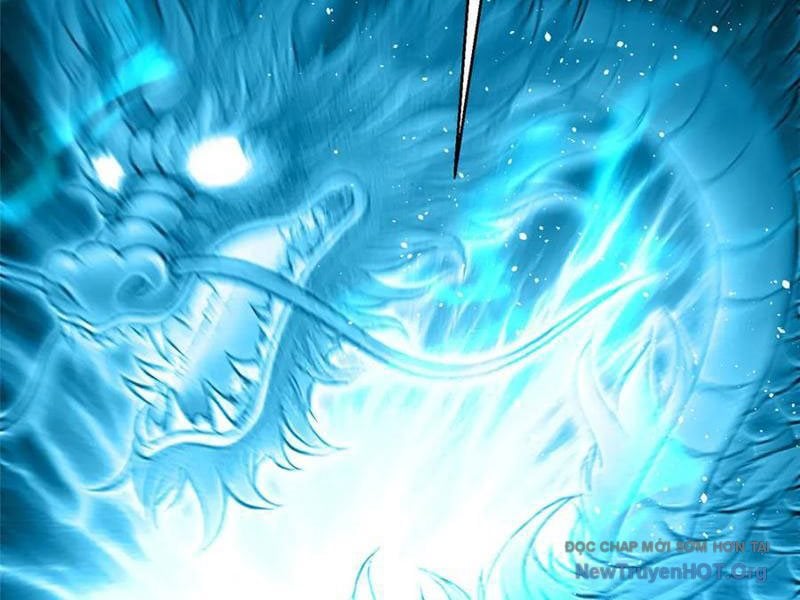 Toàn Cầu Cao Võ Chap 323 - Next Chap 324