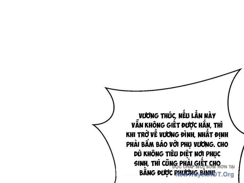 Toàn Cầu Cao Võ Chap 323 - Next Chap 324