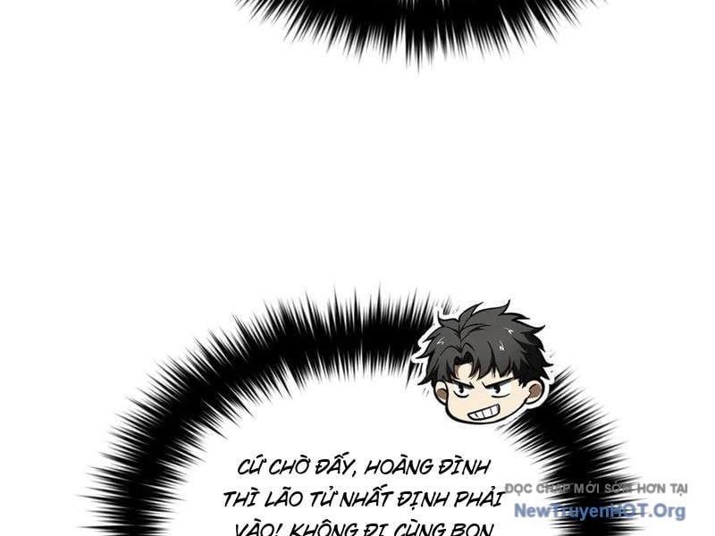 Toàn Cầu Cao Võ Chap 323 - Next Chap 324