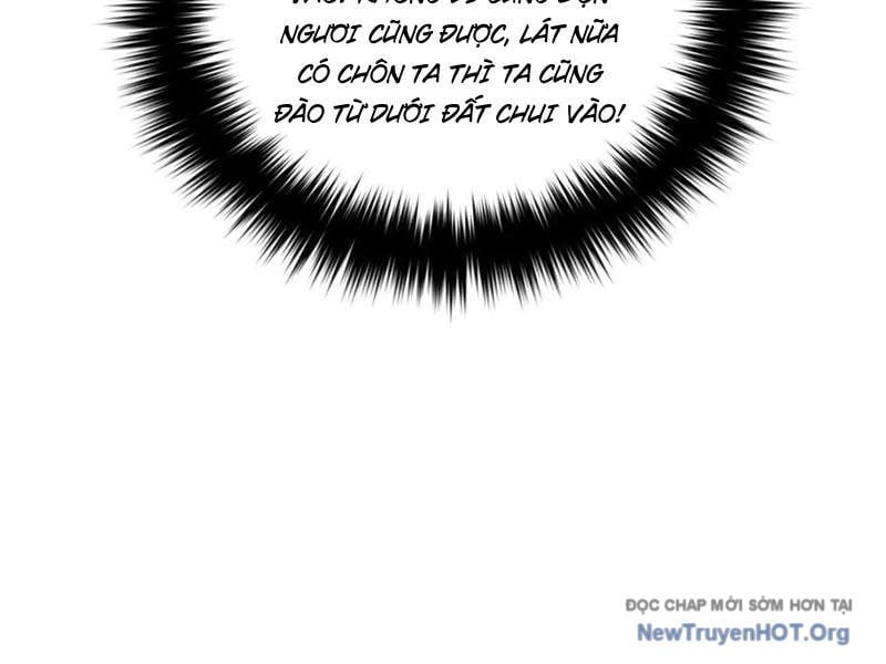 Toàn Cầu Cao Võ Chap 323 - Next Chap 324