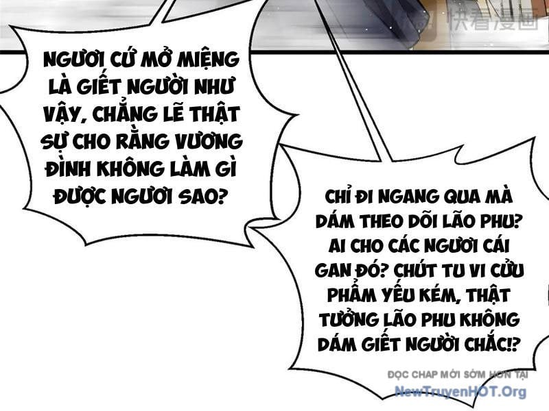 Toàn Cầu Cao Võ Chap 323 - Next Chap 324