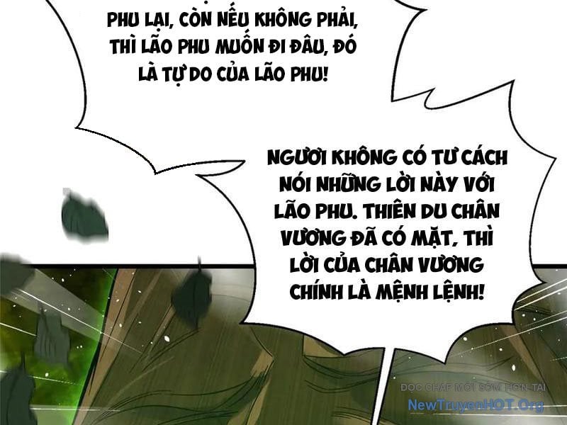 Toàn Cầu Cao Võ Chap 323 - Next Chap 324