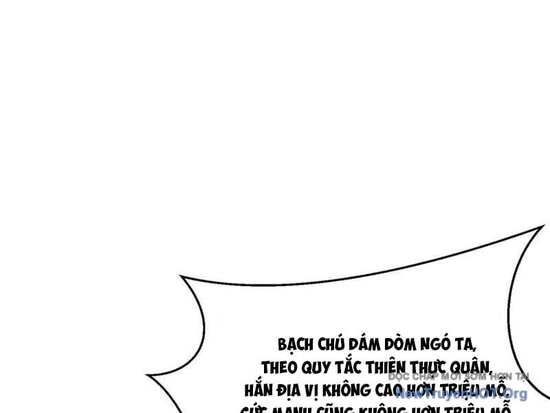 Toàn Cầu Cao Võ Chap 323 - Next Chap 324