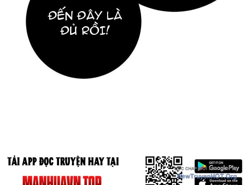 Toàn Cầu Cao Võ Chap 323 - Next Chap 324