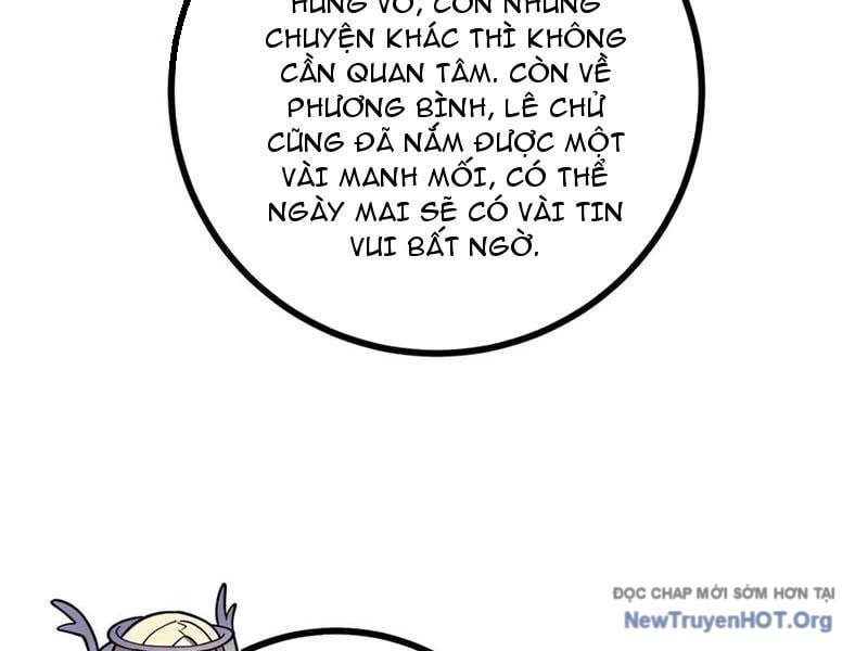 Toàn Cầu Cao Võ Chap 323 - Next Chap 324