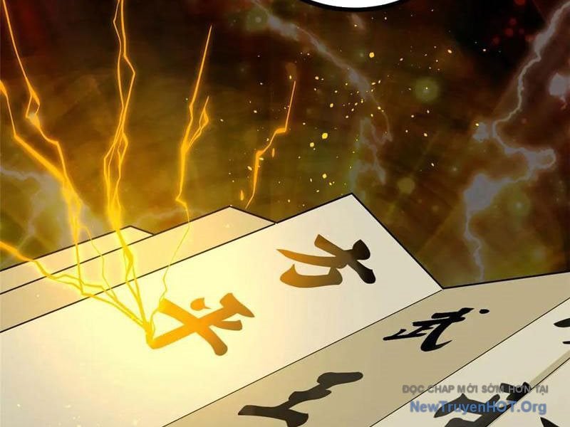 Toàn Cầu Cao Võ Chap 323 - Next Chap 324