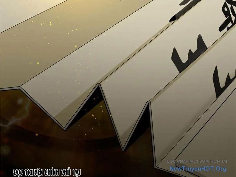 Toàn Cầu Cao Võ Chap 323 - Next Chap 324