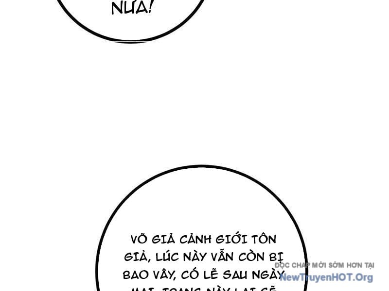 Toàn Cầu Cao Võ Chap 323 - Next Chap 324