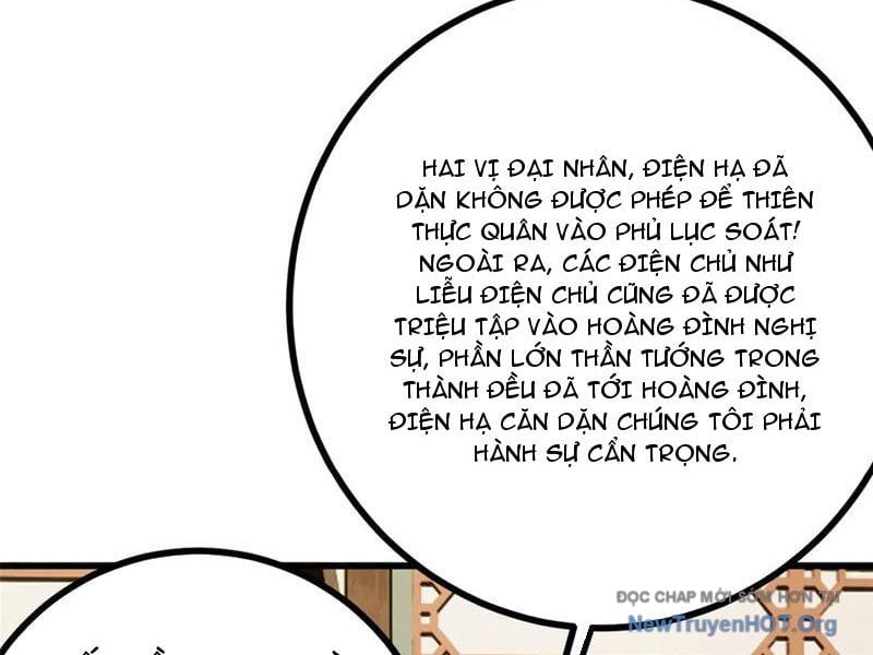 Toàn Cầu Cao Võ Chap 323 - Next Chap 324