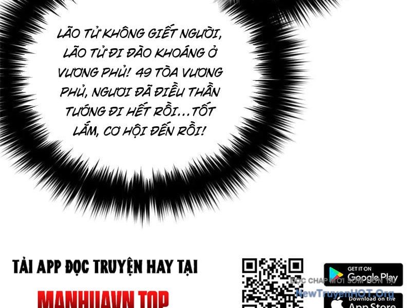 Toàn Cầu Cao Võ Chap 323 - Next Chap 324