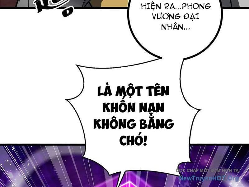 Toàn Cầu Cao Võ Chap 323 - Next Chap 324