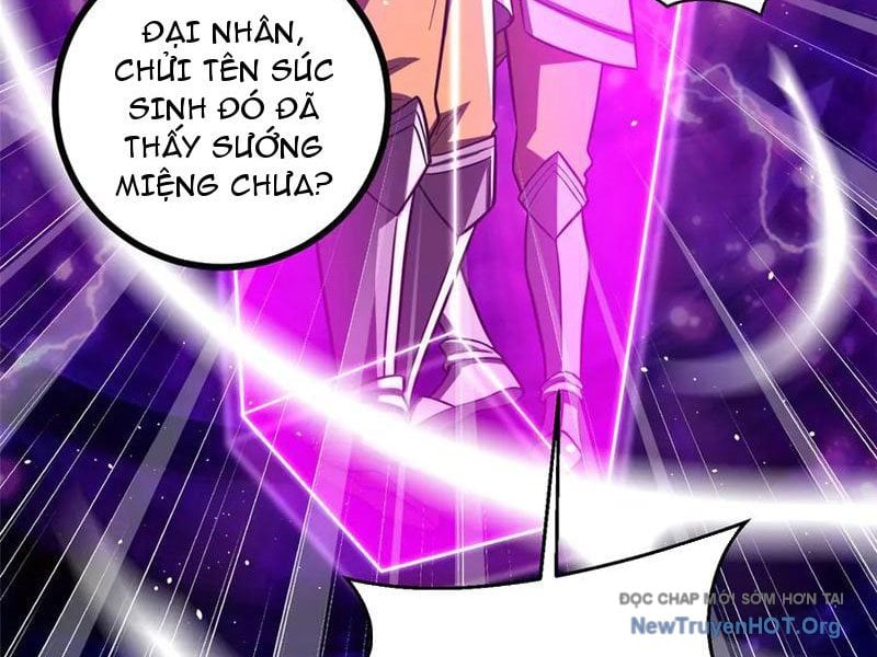 Toàn Cầu Cao Võ Chap 323 - Next Chap 324
