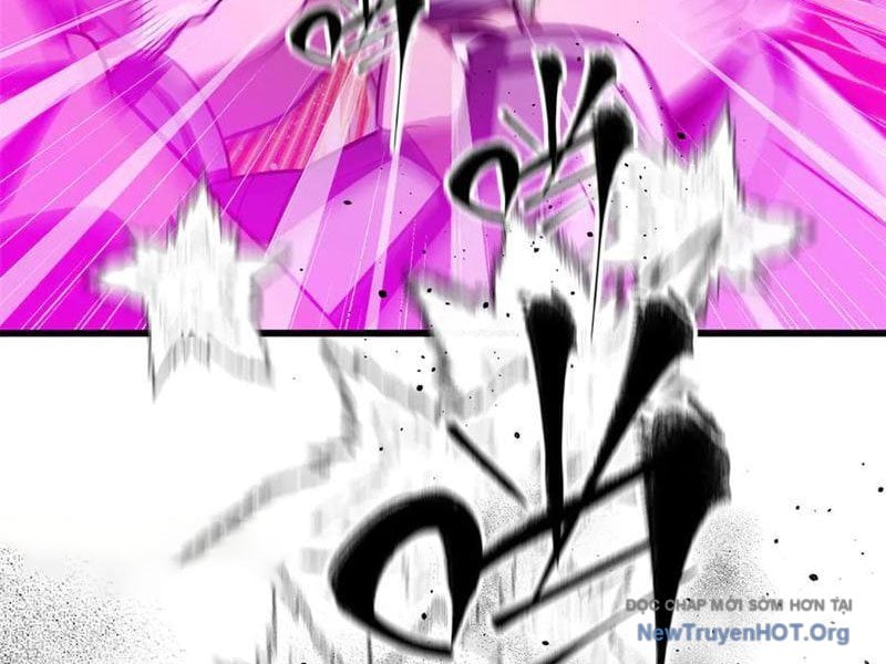 Toàn Cầu Cao Võ Chap 323 - Next Chap 324