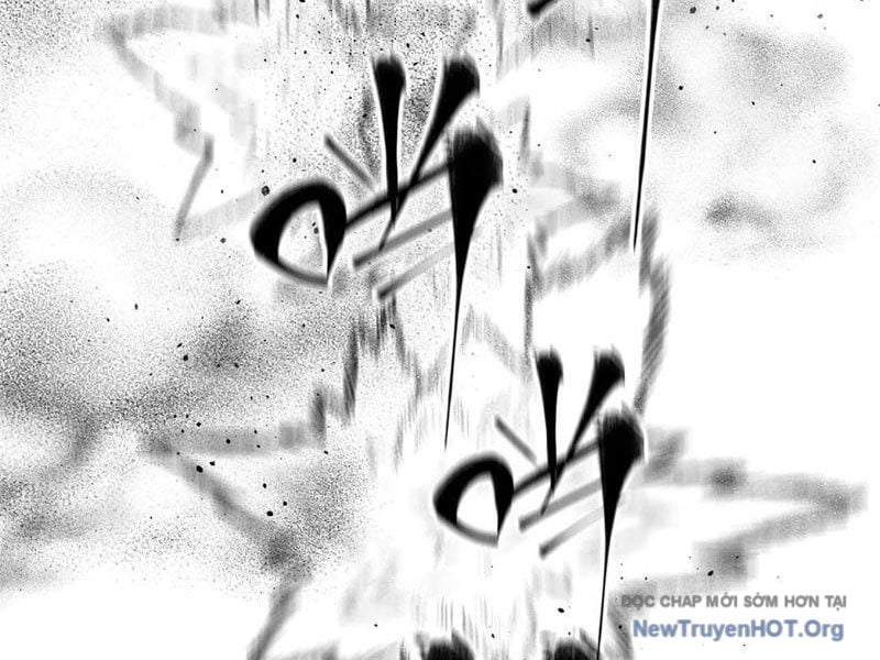 Toàn Cầu Cao Võ Chap 323 - Next Chap 324