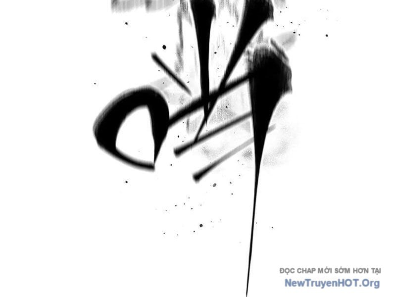 Toàn Cầu Cao Võ Chap 323 - Next Chap 324