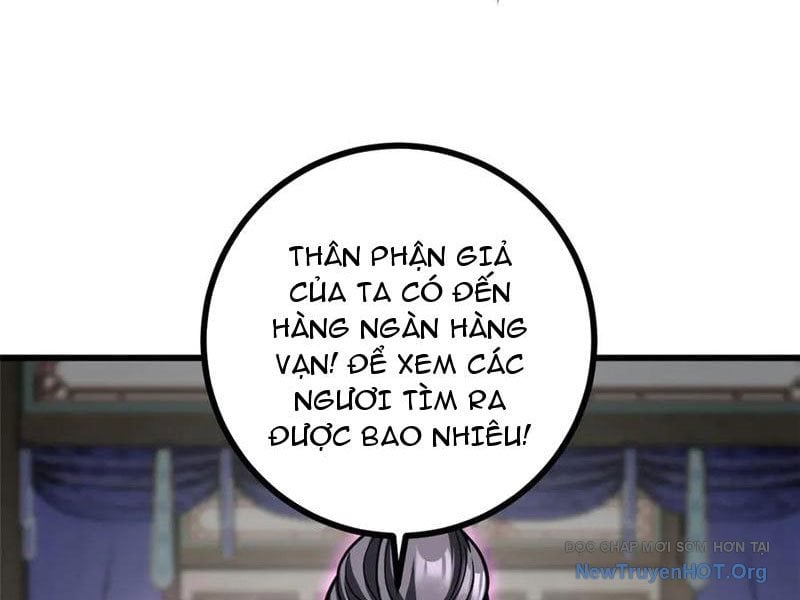 Toàn Cầu Cao Võ Chap 323 - Next Chap 324