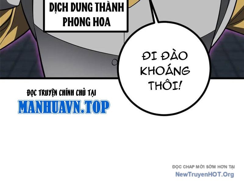 Toàn Cầu Cao Võ Chap 323 - Next Chap 324