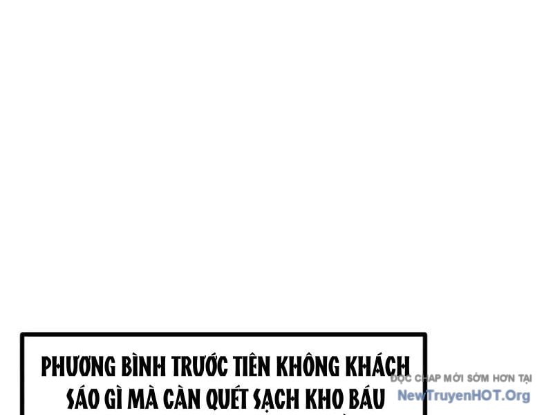 Toàn Cầu Cao Võ Chap 323 - Next Chap 324