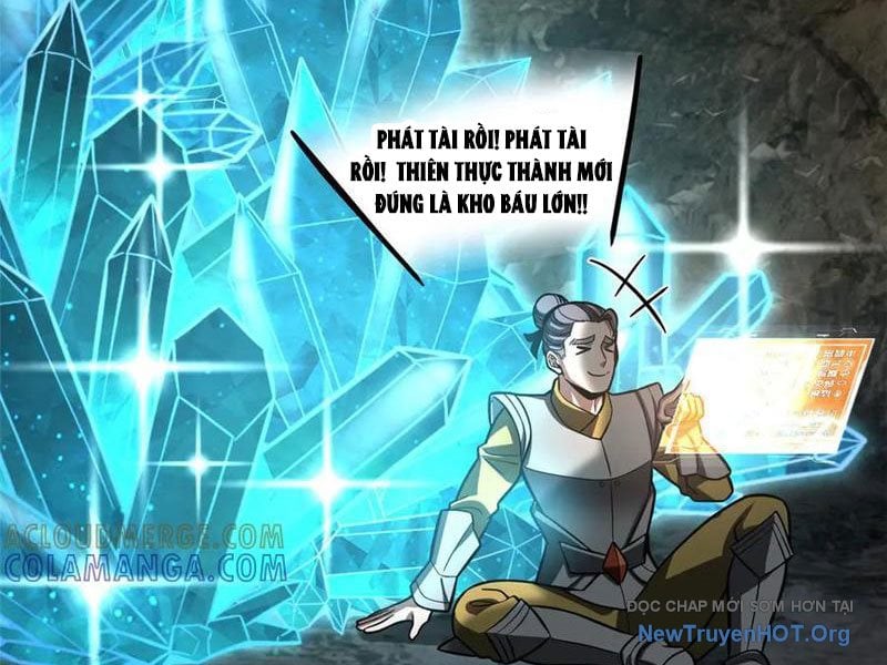 Toàn Cầu Cao Võ Chap 323 - Next Chap 324
