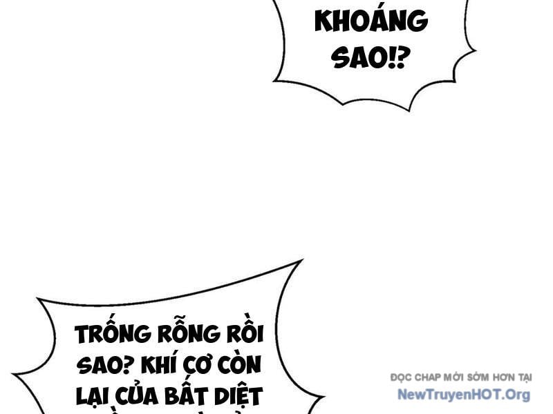 Toàn Cầu Cao Võ Chap 323 - Next Chap 324