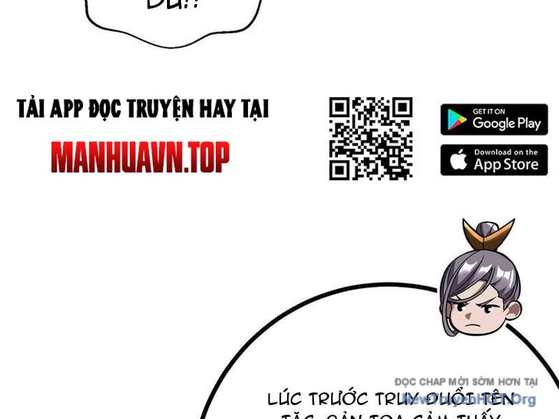 Toàn Cầu Cao Võ Chap 323 - Next Chap 324