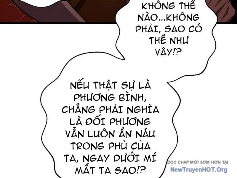 Toàn Cầu Cao Võ Chap 323 - Next Chap 324