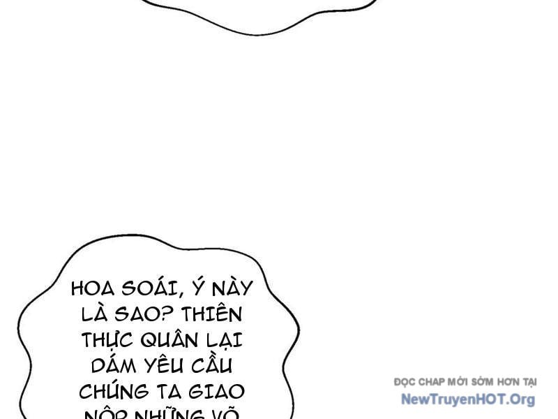 Toàn Cầu Cao Võ Chap 323 - Next Chap 324