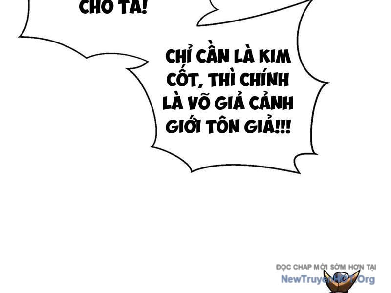 Toàn Cầu Cao Võ Chap 323 - Next Chap 324