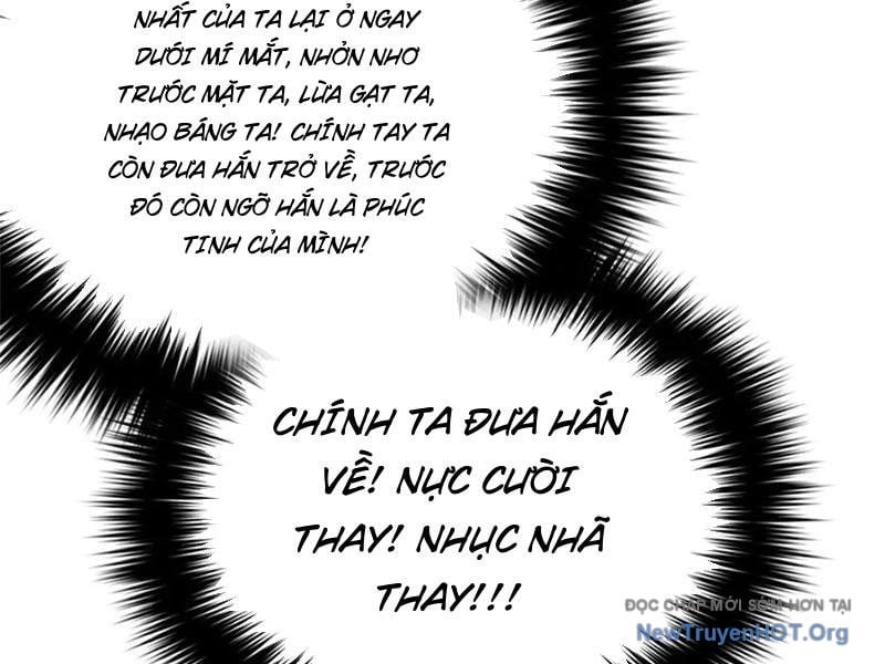 Toàn Cầu Cao Võ Chap 323 - Next Chap 324