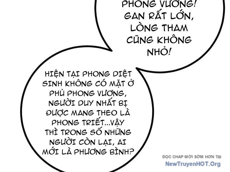 Toàn Cầu Cao Võ Chap 323 - Next Chap 324