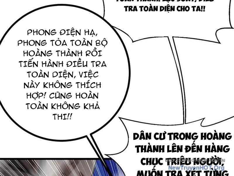 Toàn Cầu Cao Võ Chap 323 - Next Chap 324
