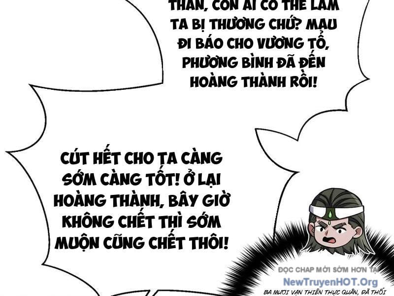 Toàn Cầu Cao Võ Chap 323 - Next Chap 324
