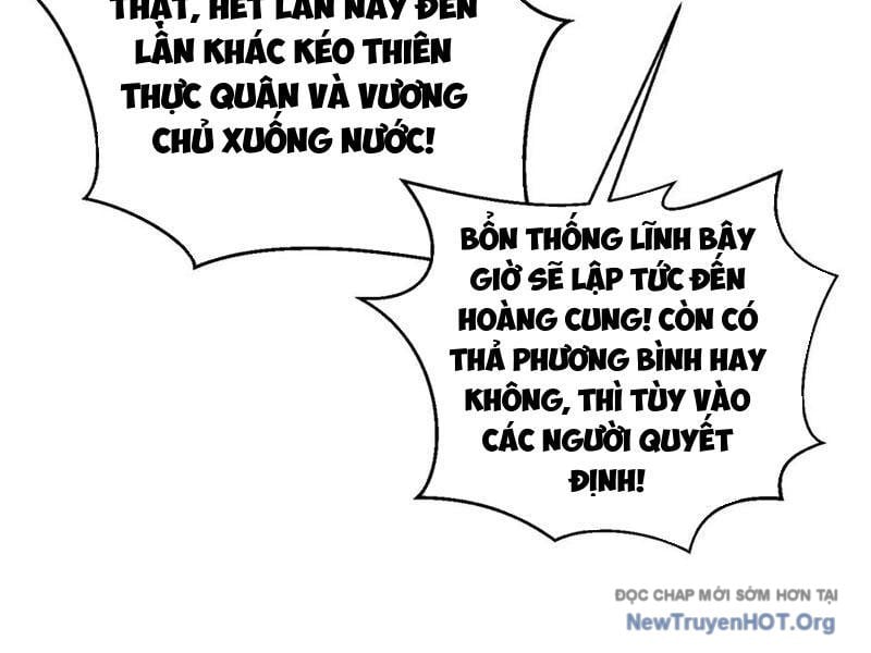 Toàn Cầu Cao Võ Chap 323 - Next Chap 324