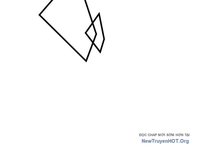 Toàn Cầu Cao Võ Chap 323 - Next Chap 324