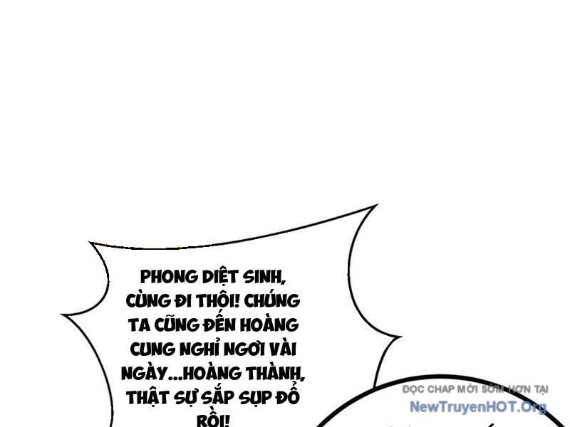 Toàn Cầu Cao Võ Chap 323 - Next Chap 324