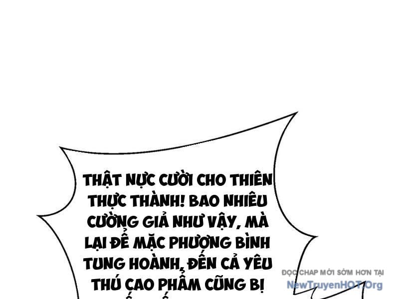 Toàn Cầu Cao Võ Chap 323 - Next Chap 324