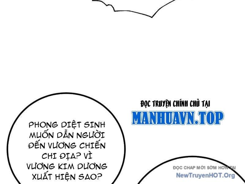 Toàn Cầu Cao Võ Chap 325 - Next Chap 326