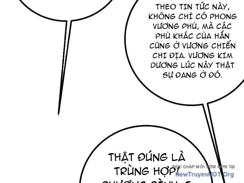 Toàn Cầu Cao Võ Chap 325 - Next Chap 326