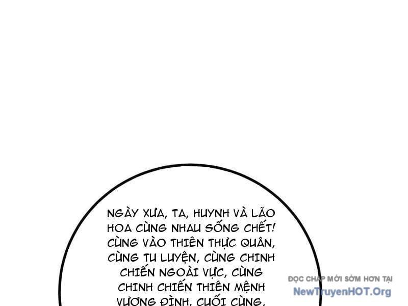Toàn Cầu Cao Võ Chap 325 - Next Chap 326