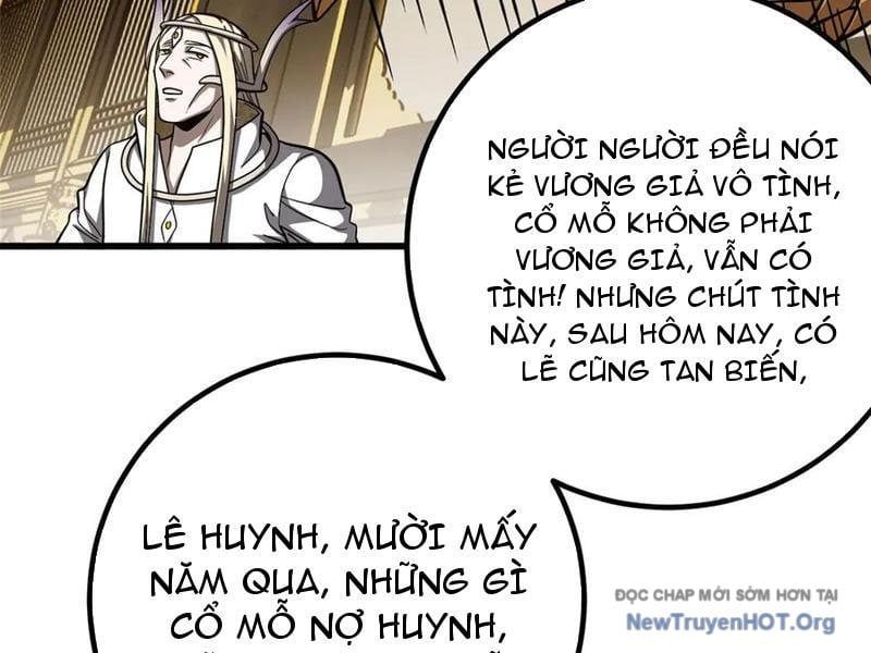 Toàn Cầu Cao Võ Chap 325 - Next Chap 326