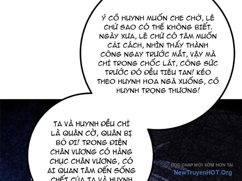Toàn Cầu Cao Võ Chap 325 - Next Chap 326